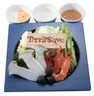 ꡼ No.015 | ץСȥѥˡ֥Х HDס֥٥졼2פοܥ˥塼о