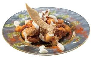 ꡼ No.016 | ץСȥѥˡ֥Х HDס֥٥졼2פοܥ˥塼о