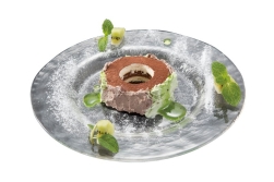 ꡼ No.017 | ץСȥѥˡ֥Х HDס֥٥졼2פοܥ˥塼о