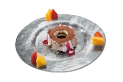 ꡼ No.018 | ץСȥѥˡ֥Х HDס֥٥졼2פοܥ˥塼о