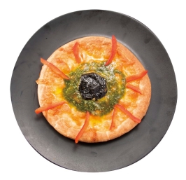 ꡼ No.019 | ץСȥѥˡ֥Х HDס֥٥졼2פοܥ˥塼о