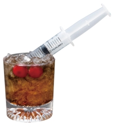 ꡼ No.020 | ץСȥѥˡ֥Х HDס֥٥졼2פοܥ˥塼о