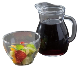 ꡼ No.021 | ץСȥѥˡ֥Х HDס֥٥졼2פοܥ˥塼о