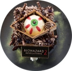 ꡼ No.025 | ץСȥѥˡ֥Х HDס֥٥졼2פοܥ˥塼о