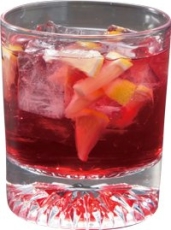 ꡼ No.026 | ץСȥѥˡ֥Х HDס֥٥졼2פοܥ˥塼о