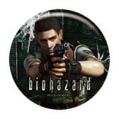 ꡼ No.035 | ץСȥѥˡ֥Х HDס֥٥졼2פοܥ˥塼о