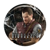 ꡼ No.036 | ץСȥѥˡ֥Х HDס֥٥졼2פοܥ˥塼о