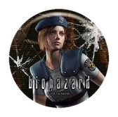 ꡼ No.037 | ץСȥѥˡ֥Х HDס֥٥졼2פοܥ˥塼о