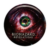 ꡼ No.050 | ץСȥѥˡ֥Х HDס֥٥졼2פοܥ˥塼о