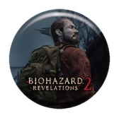 ꡼ No.051 | ץСȥѥˡ֥Х HDס֥٥졼2פοܥ˥塼о