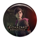 ꡼ No.052 | ץСȥѥˡ֥Х HDס֥٥졼2פοܥ˥塼о