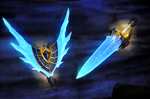 画像ギャラリー No.010のサムネイル画像 / 「バイオハザード」「モンスターハンター」など,日本を代表するコンテンツが一堂に会するUSJの新イベント「ユニバーサル・クールジャパン」が2015年1月23日にスタート