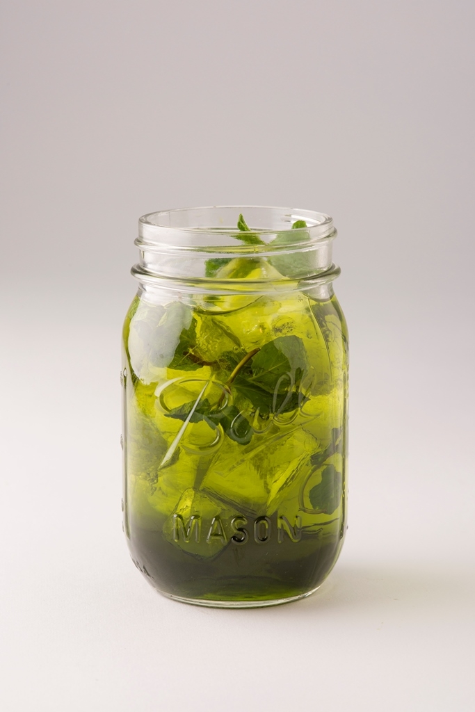 ꡼ No.001 | ץ󥫥ե֥ХϥɡפȤΥܥաɥ˥塼