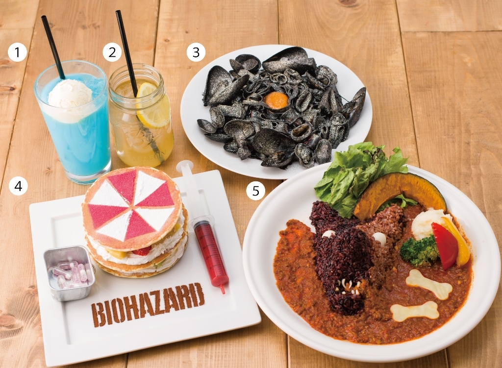 ꡼ No.003 | ץ󥫥ե֥ХϥɡפȤΥܥաɥ˥塼