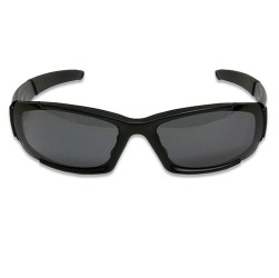 ���������꡼ No.002�Υ���ͥ������ / �֥Х����ϥ����ɡץ��ꥹ���ͤΥե饤�ȥ��㥱�åȤʤɺǿ����å������