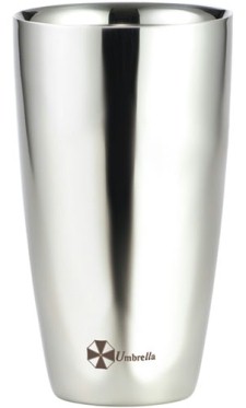 ���������꡼ No.005�Υ���ͥ������ / �֥Х����ϥ����ɡץ��ꥹ���ͤΥե饤�ȥ��㥱�åȤʤɺǿ����å������