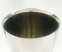 ���������꡼ No.007�Υ���ͥ������ / �֥Х����ϥ����ɡץ��ꥹ���ͤΥե饤�ȥ��㥱�åȤʤɺǿ����å������