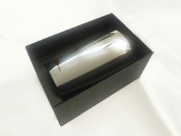 ���������꡼ No.008�Υ���ͥ������ / �֥Х����ϥ����ɡץ��ꥹ���ͤΥե饤�ȥ��㥱�åȤʤɺǿ����å������