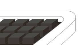 ���������꡼ No.019�Υ���ͥ������ / �֥Х����ϥ����ɡץ��ꥹ���ͤΥե饤�ȥ��㥱�åȤʤɺǿ����å������