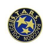 ���������꡼ No.023�Υ���ͥ������ / �֥Х����ϥ����ɡץ��ꥹ���ͤΥե饤�ȥ��㥱�åȤʤɺǿ����å������