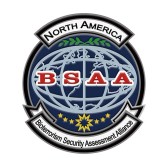 ���������꡼ No.024�Υ���ͥ������ / �֥Х����ϥ����ɡץ��ꥹ���ͤΥե饤�ȥ��㥱�åȤʤɺǿ����å������