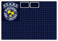 ���������꡼ No.025�Υ���ͥ������ / �֥Х����ϥ����ɡץ��ꥹ���ͤΥե饤�ȥ��㥱�åȤʤɺǿ����å������