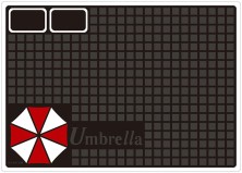 ���������꡼ No.026�Υ���ͥ������ / �֥Х����ϥ����ɡץ��ꥹ���ͤΥե饤�ȥ��㥱�åȤʤɺǿ����å������