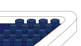 ���������꡼ No.027�Υ���ͥ������ / �֥Х����ϥ����ɡץ��ꥹ���ͤΥե饤�ȥ��㥱�åȤʤɺǿ����å������