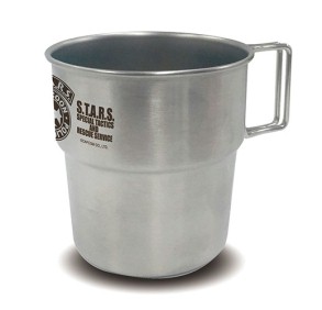 ���������꡼ No.029�Υ���ͥ������ / �֥Х����ϥ����ɡץ��ꥹ���ͤΥե饤�ȥ��㥱�åȤʤɺǿ����å������