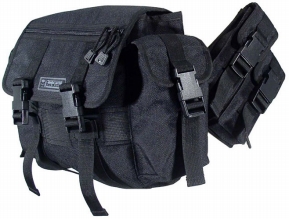 ꡼ No.004 | ֥Хϥɡפȥޥ륤Υϥ󥤥٥Ȥ101˥ȡŹˤϴָΥץ󥷥åפ