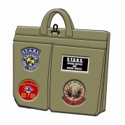 ꡼ No.011 | ֥Хϥɡפȥޥ륤Υϥ󥤥٥Ȥ101˥ȡŹˤϴָΥץ󥷥åפ