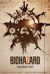 ꡼ No.013 | ֥Хϥɡפȥޥ륤Υϥ󥤥٥Ȥ101˥ȡŹˤϴָΥץ󥷥åפ