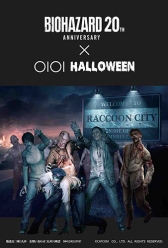 ꡼ No.014 | ֥Хϥɡפȥޥ륤Υϥ󥤥٥Ȥ101˥ȡŹˤϴָΥץ󥷥åפ