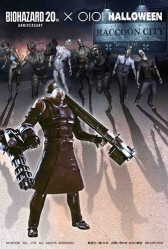 ꡼ No.015 | ֥Хϥɡפȥޥ륤Υϥ󥤥٥Ȥ101˥ȡŹˤϴָΥץ󥷥åפ