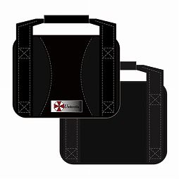 画像ギャラリー No.002のサムネイル画像 / 「バイオハザード」関連グッズが2018年2月より発売に