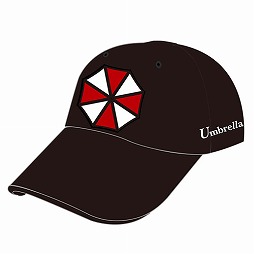 画像ギャラリー No.011のサムネイル画像 / 「バイオハザード」関連グッズが2018年2月より発売に