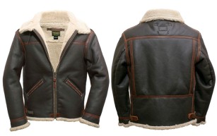 ���������꡼ No.003�Υ���ͥ������ / �֥Х����ϥ����ɡץ�����դΥ��������ॸ�㥱�åȤȥܥ�С����㥱�åȤ��о�