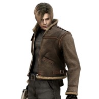 ���������꡼ No.004�Υ���ͥ������ / �֥Х����ϥ����ɡץ�����դΥ��������ॸ�㥱�åȤȥܥ�С����㥱�åȤ��о�