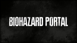 ꡼ No.005Υͥ / ֥Хϥɡץݡˡȥҥȥ꡼ɤץ󡣥꡼25ǯʬΥ饯䥯꡼㡼ʤɤΥȥǺ