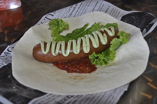 画像集#015のサムネイル/「生還率0.002%」の恐怖が再び。8月8日からユニバーサル・スタジオ・ジャパンで始まる「バイオハザード・ザ・リアル2」。そのプレオープンの模様をお届け