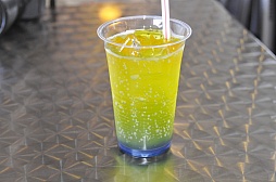 画像集#016のサムネイル/「生還率0.002%」の恐怖が再び。8月8日からユニバーサル・スタジオ・ジャパンで始まる「バイオハザード・ザ・リアル2」。そのプレオープンの模様をお届け