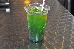 画像集#017のサムネイル/「生還率0.002%」の恐怖が再び。8月8日からユニバーサル・スタジオ・ジャパンで始まる「バイオハザード・ザ・リアル2」。そのプレオープンの模様をお届け