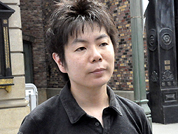 画像集#021のサムネイル/「生還率0.002%」の恐怖が再び。8月8日からユニバーサル・スタジオ・ジャパンで始まる「バイオハザード・ザ・リアル2」。そのプレオープンの模様をお届け