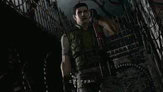 ꡼ No.002 | ֥Хϥ HDޥפ˼ϿܸܥϹ餬ôڥ㥹ȤǮǥץ쥤䡼򽱤ݤϤ˥å