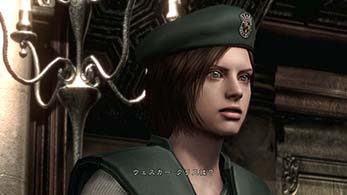 ꡼ No.004 | ֥Хϥ HDޥפ˼ϿܸܥϹ餬ôڥ㥹ȤǮǥץ쥤䡼򽱤ݤϤ˥å