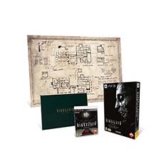 ꡼ No.011 | ֥Хϥ HDޥפ˼ϿܸܥϹ餬ôڥ㥹ȤǮǥץ쥤䡼򽱤ݤϤ˥å