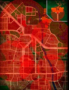 ꡼ No.012 | ֥Хϥ HDޥפ˼ϿܸܥϹ餬ôڥ㥹ȤǮǥץ쥤䡼򽱤ݤϤ˥å