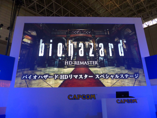 ���������꡼ No.002�Υ���ͥ������ / ��TGS 2014�ϸ��ĥ��Х��Х�ۥ顼��HD��������ɤ롣���ץ���֥Х����ϥ����� HD��ޥ����� ���ڥ���륹�ơ����פ��ݡ���