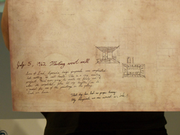 ���������꡼ No.008�Υ���ͥ������ / ��TGS 2014�ϸ��ĥ��Х��Х�ۥ顼��HD��������ɤ롣���ץ���֥Х����ϥ����� HD��ޥ����� ���ڥ���륹�ơ����פ��ݡ���