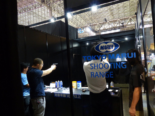 ���������꡼ No.019�Υ���ͥ������ / ��TGS 2014�ϸ��ĥ��Х��Х�ۥ顼��HD��������ɤ롣���ץ���֥Х����ϥ����� HD��ޥ����� ���ڥ���륹�ơ����פ��ݡ���